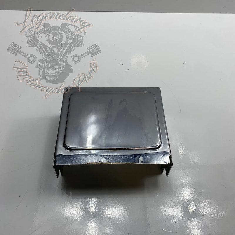 Copribatteria OEM 66375-97