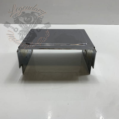 Copribatteria OEM 66375-97