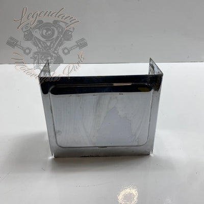 Copribatteria OEM 66375-97