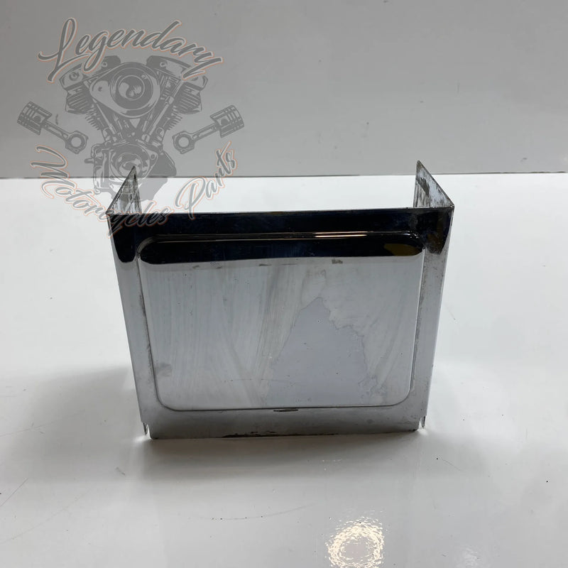 Copribatteria OEM 66375-97