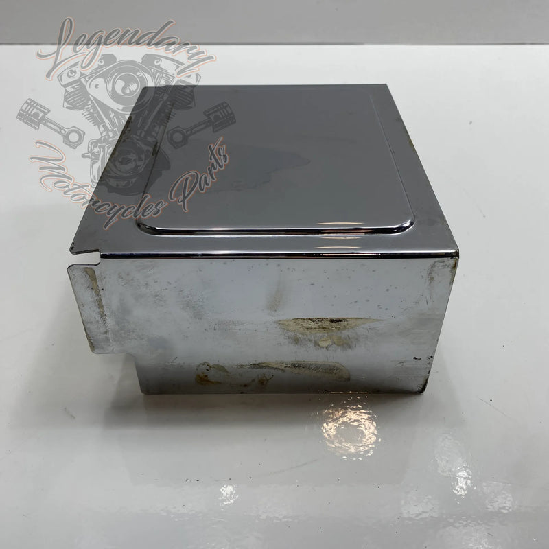 Copribatteria OEM 66375-97