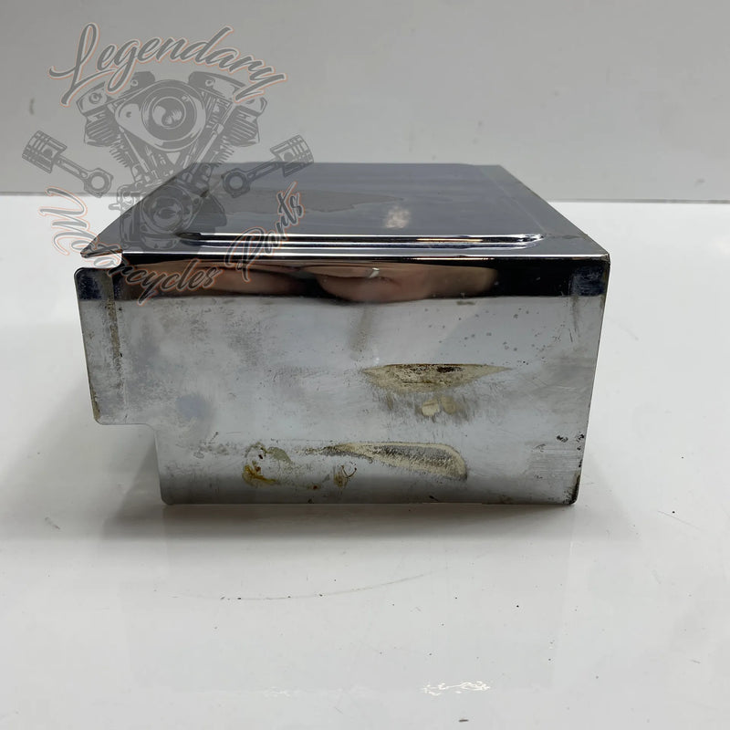 Copribatteria OEM 66375-97
