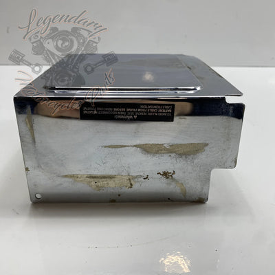 Copribatteria OEM 66375-97