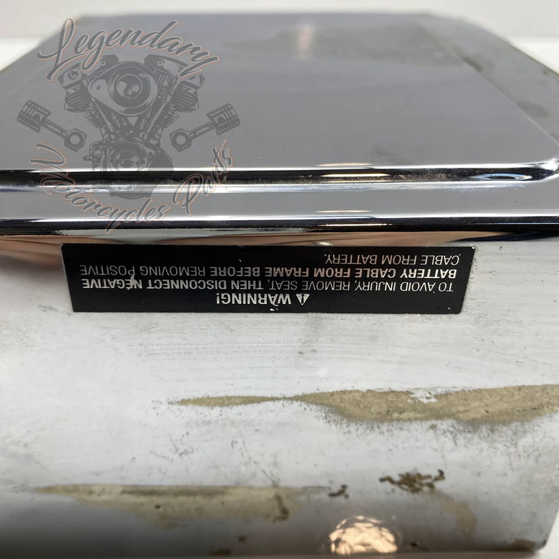 Copribatteria OEM 66375-97