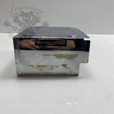 Copribatteria OEM 66375-97