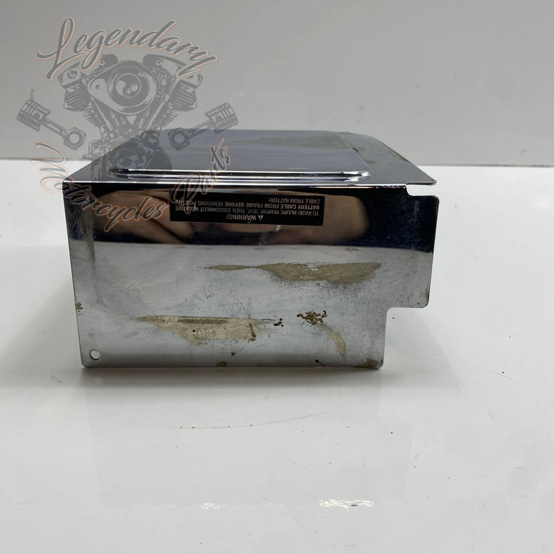 Copribatteria OEM 66375-97