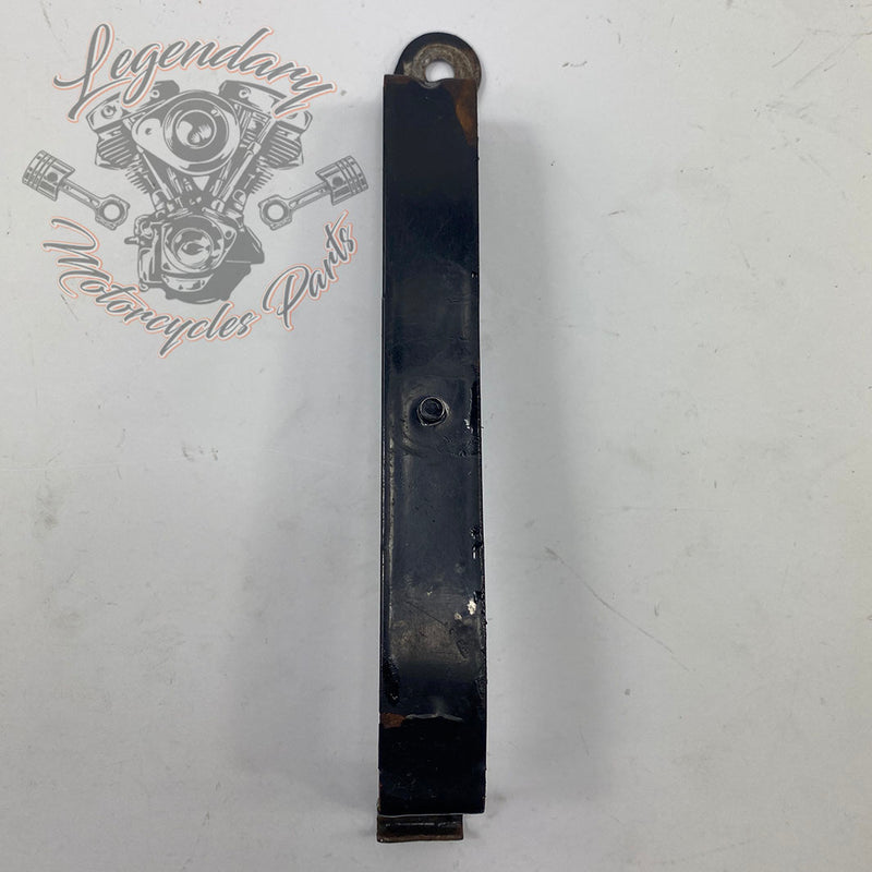 Battery Band OEM 66476-04A