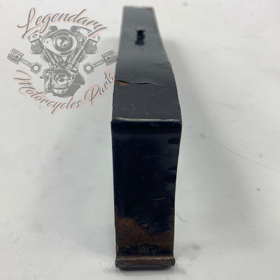 Battery Band OEM 66476-04A