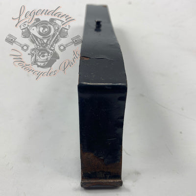 Battery strapping OEM 66476-04A