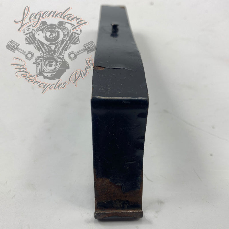 Battery Band OEM 66476-04A