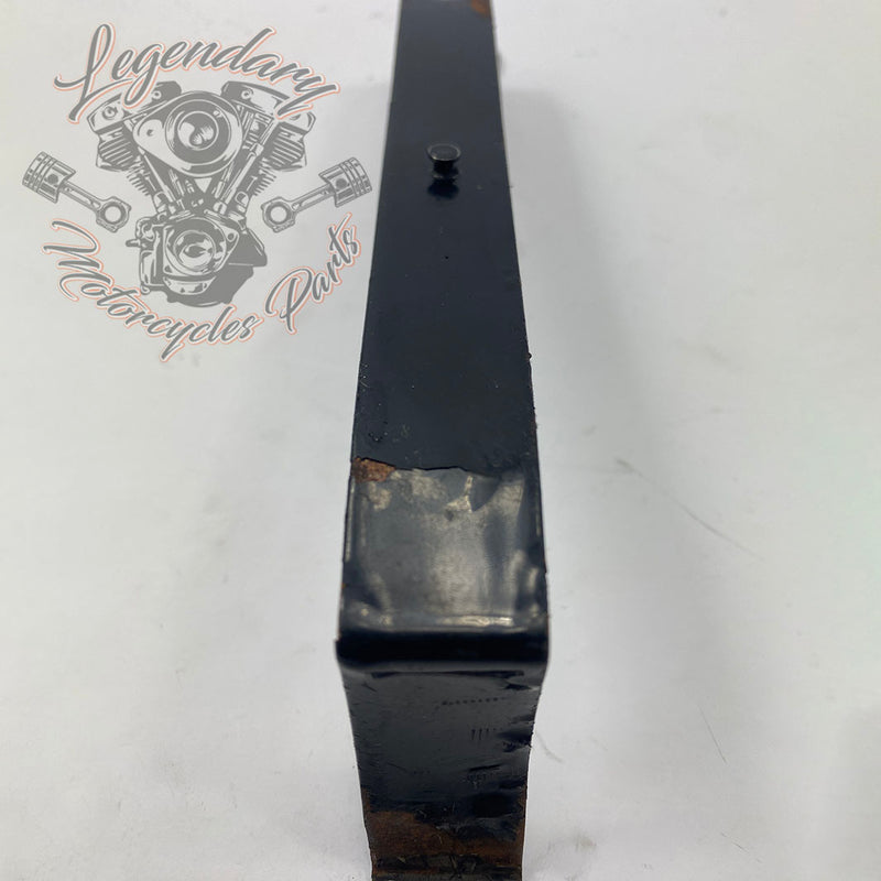 Battery Band OEM 66476-04A