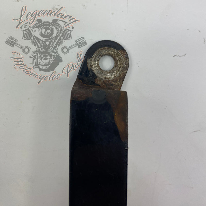 Battery Band OEM 66476-04A