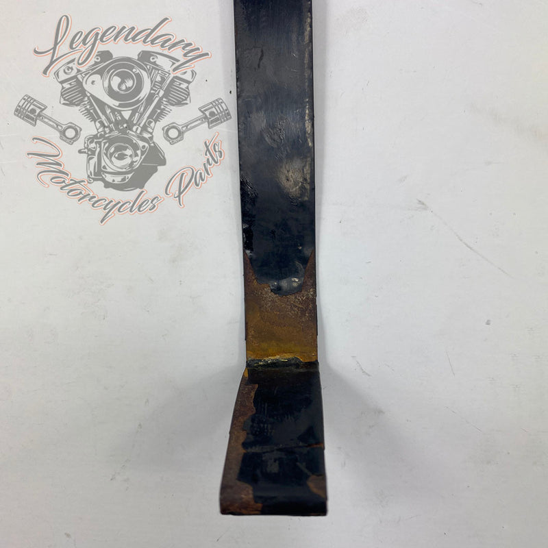 Battery Band OEM 66476-04A