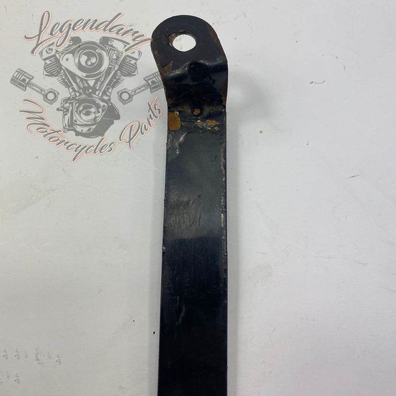 Battery Band OEM 66476-04A