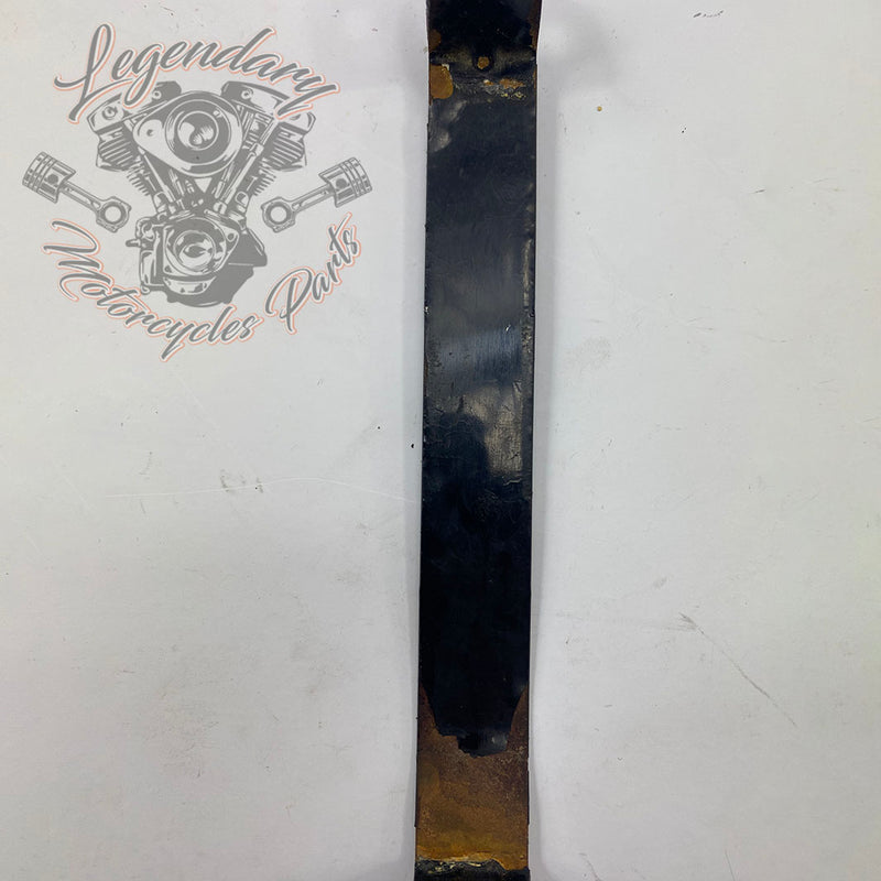 Battery Band OEM 66476-04A