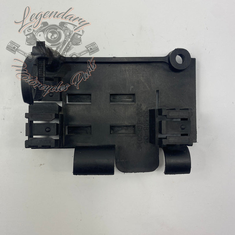 Suporte de chicote OEM 66498-04