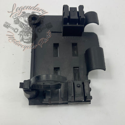 Harness bracket OEM 66498-04