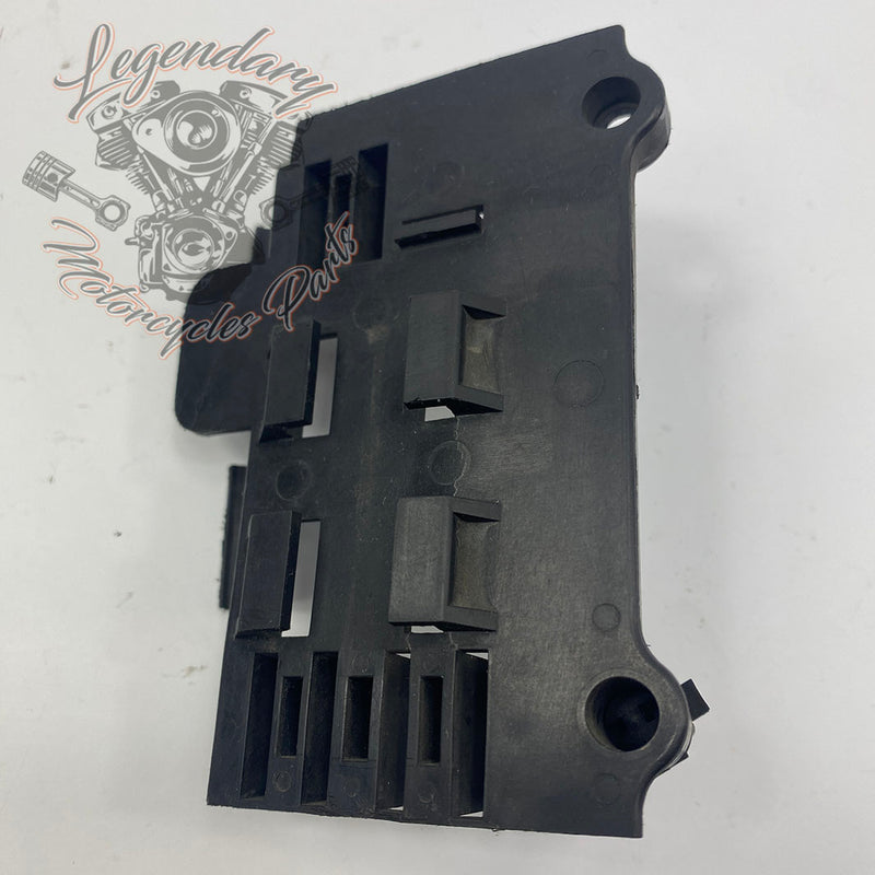 Harness bracket OEM 66498-04