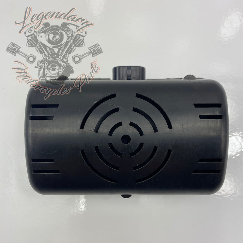 Syrena OEM 66524-06