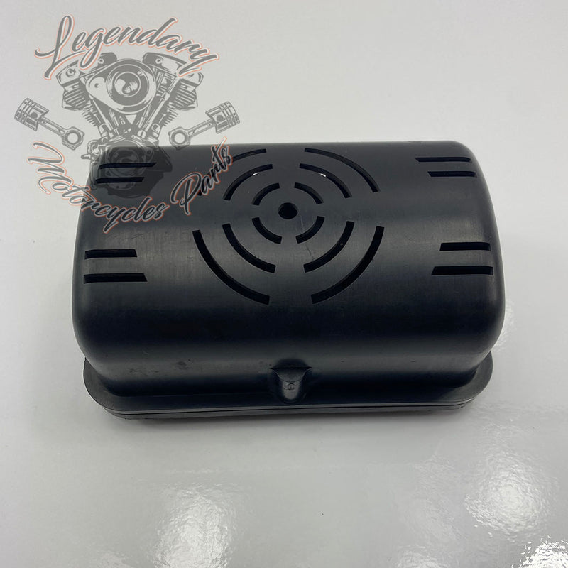 Siren OEM 66524-06