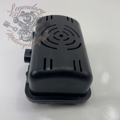 Syrena OEM 66524-06