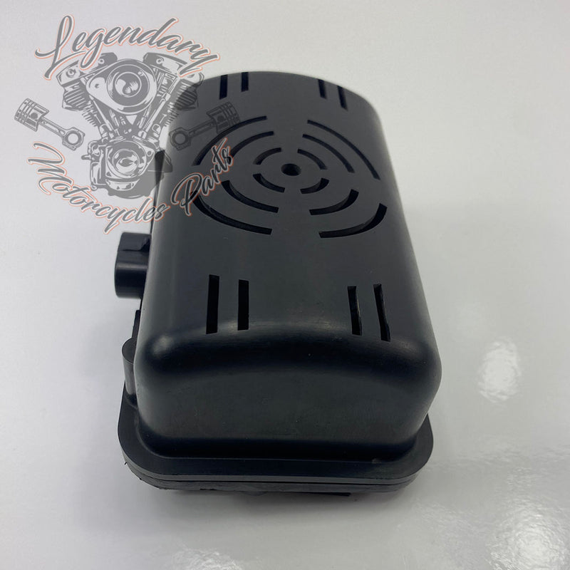 Syrena OEM 66524-06