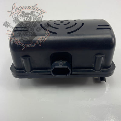 Siren OEM 66524-06