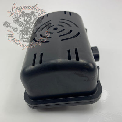 Syrena OEM 66524-06