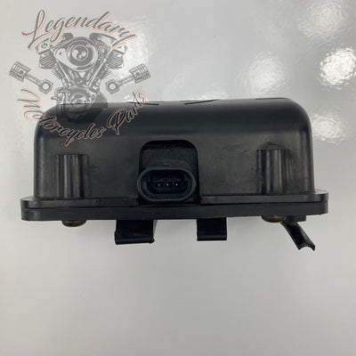 Syrena OEM 66524-06