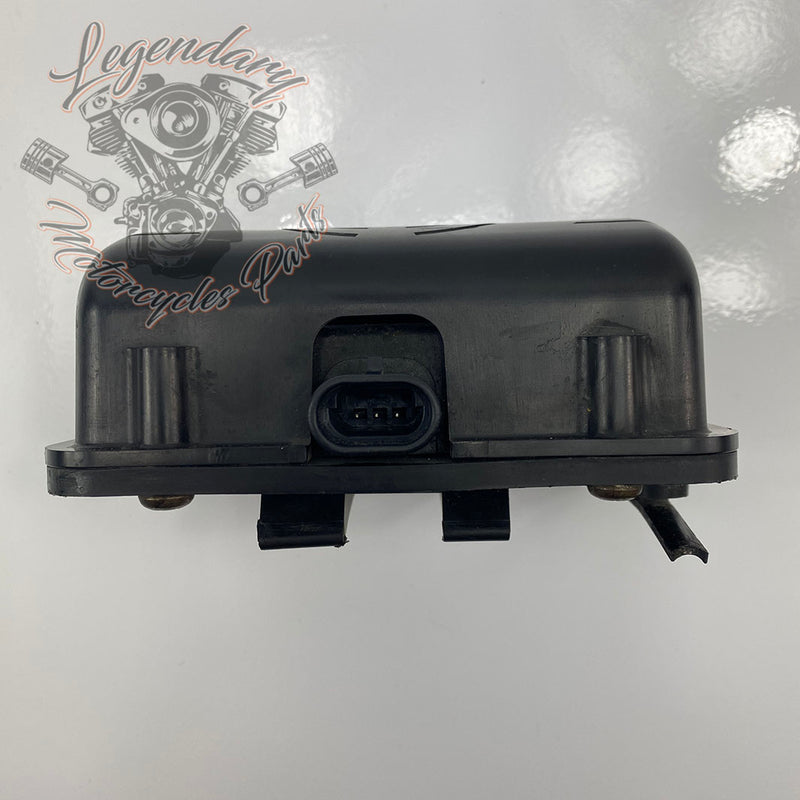 Syrena OEM 66524-06