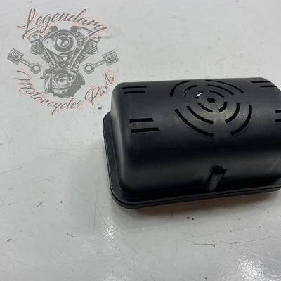 Siren OEM 66524-06