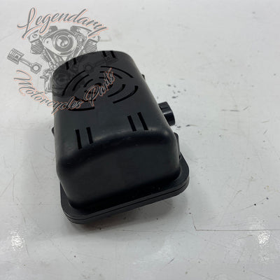 Siren OEM 66524-06