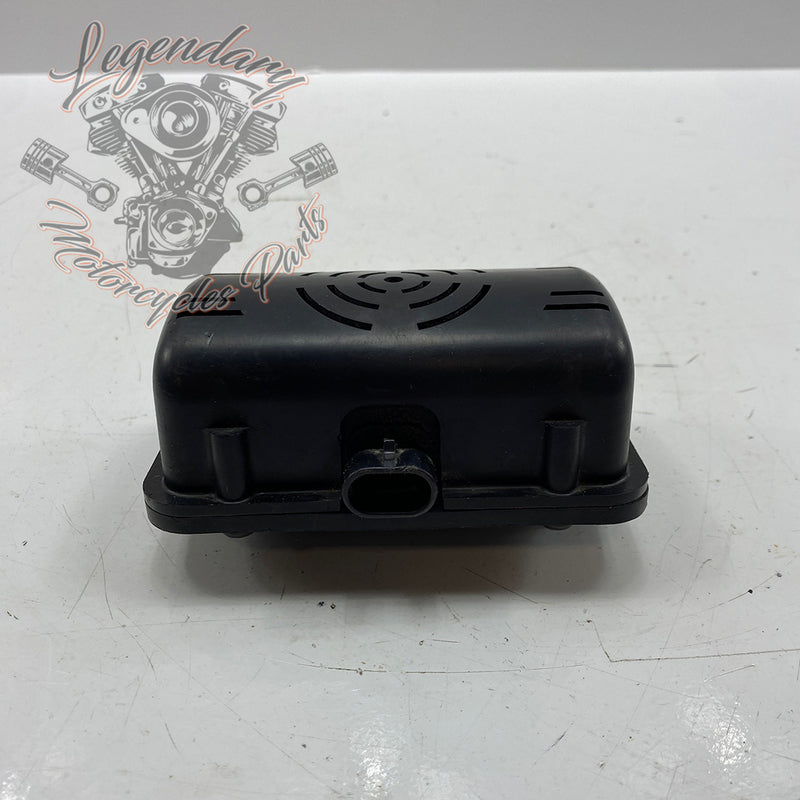 Siren OEM 66524-06