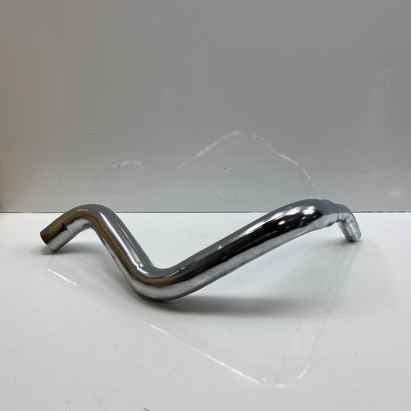 Left Manifold OEM 66754-07