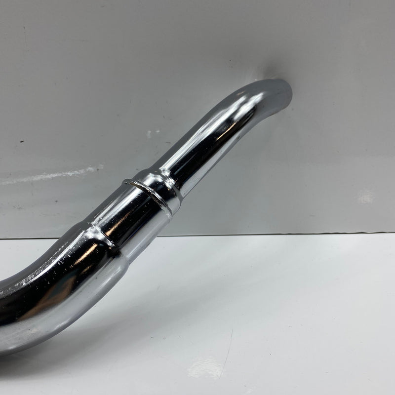 Left Manifold OEM 66754-07