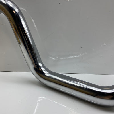 Left Manifold OEM 66754-07