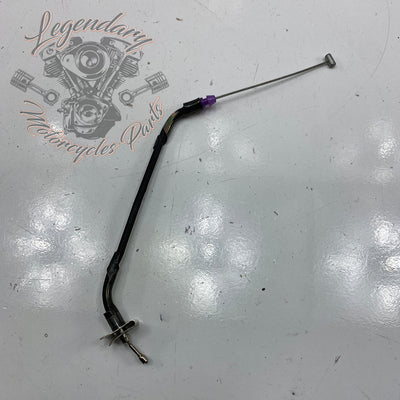 Kabel servo motorja izpušne cevi OEM 66764-07