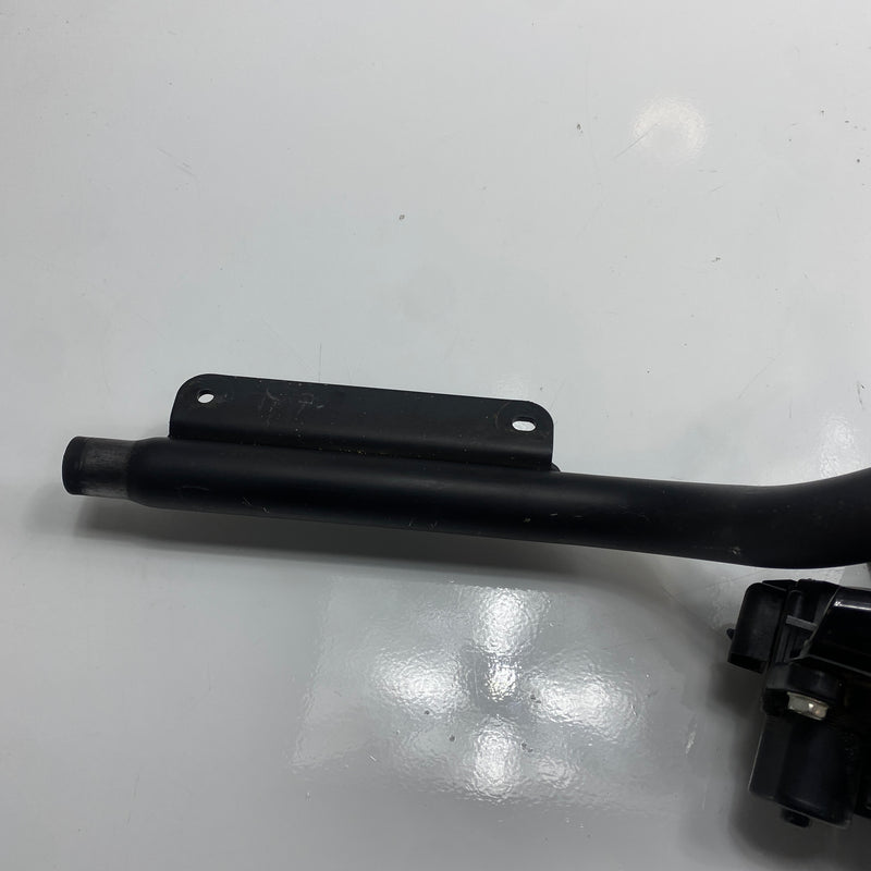 Soporte de escape OEM 66773-10