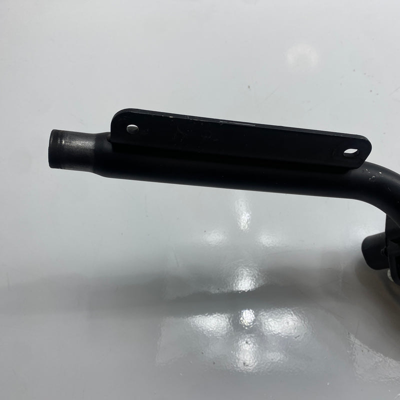 Soporte de escape OEM 66773-10