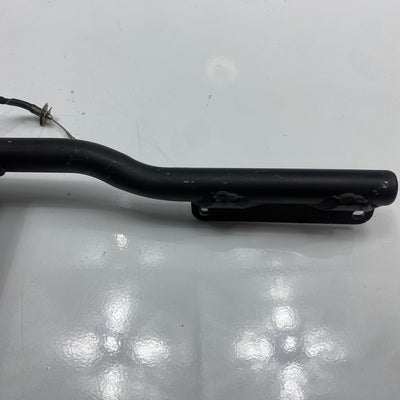 Soporte de escape OEM 66773-10