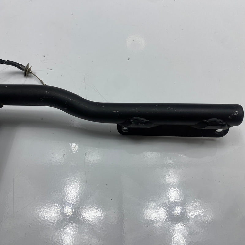 Soporte de escape OEM 66773-10