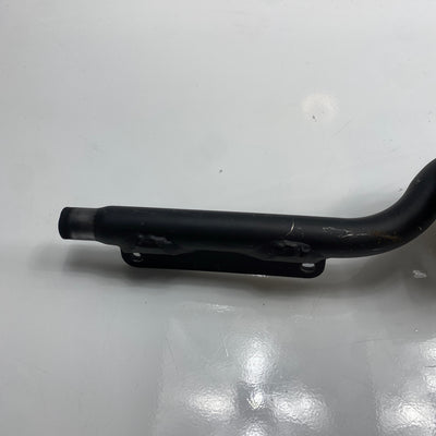 Soporte de escape OEM 66773-10