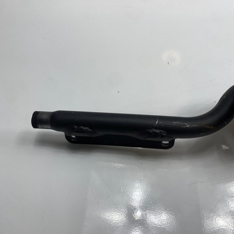 Soporte de escape OEM 66773-10