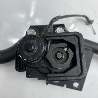 Soporte de escape OEM 66773-10