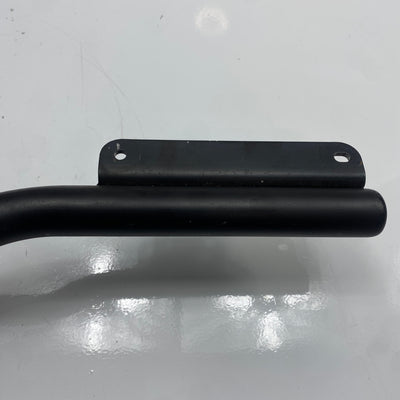 Soporte de escape OEM 66773-10