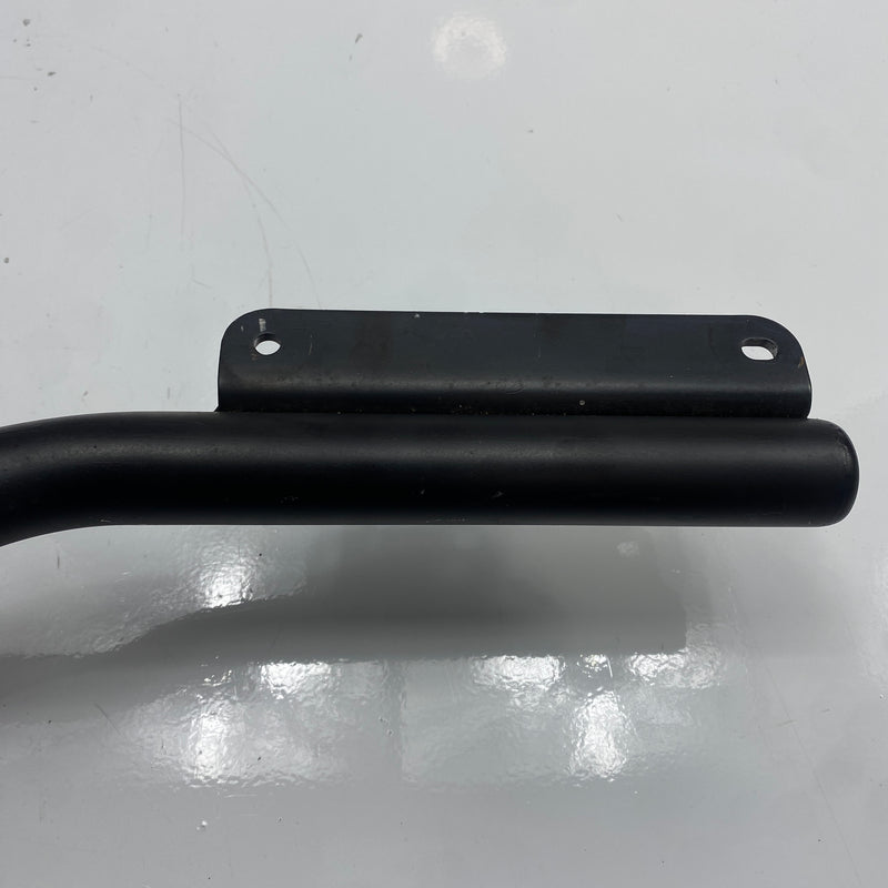 Soporte de escape OEM 66773-10