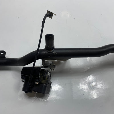 Soporte de escape OEM 66773-10