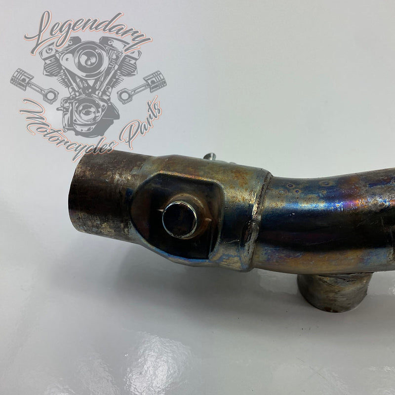 Collettore posteriore OEM 66785-10