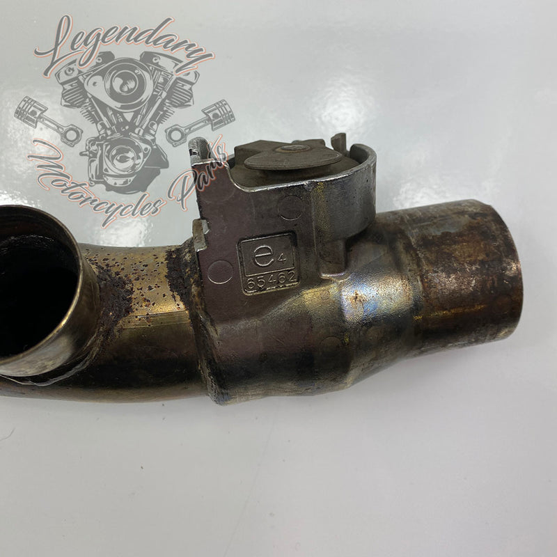 Collettore posteriore OEM 66785-10