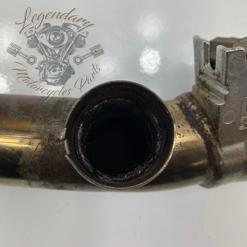 Collettore posteriore OEM 66785-10